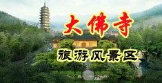 大鸡吧抽插骚笔免费视频中国浙江-新昌大佛寺旅游风景区